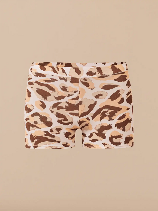 UltraModal™ FeelFree Boyshort | Feline