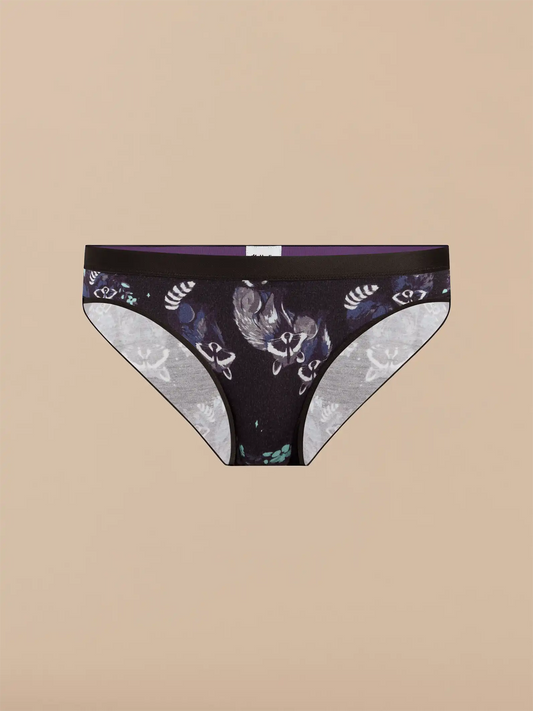 UltraModal™ Core Bikini | Night Bandits