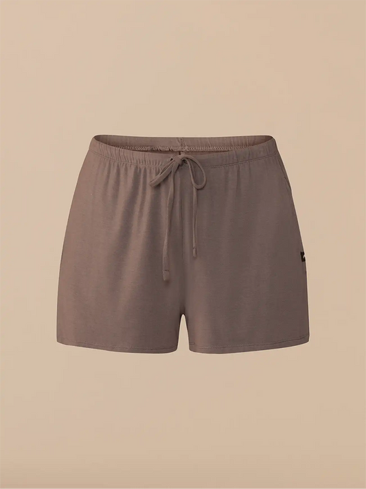 UltraModal™ Lounge Short - Women's | Grey