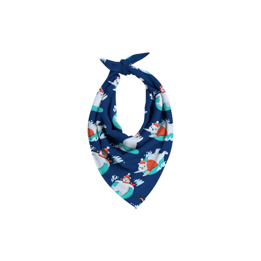 UltraModal™ BuddyBands™ | Beary and Bright