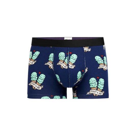 UltraModal™ Core Trunk | Mint To Be