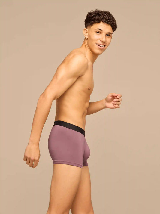 UltraModal™ Core Trunk | Brick
