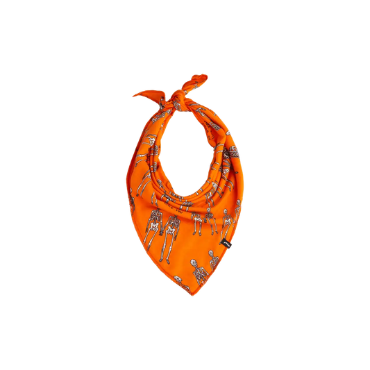 UltraModal™ BuddyBands™ | No Body Like You