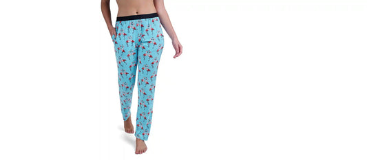 UltraModal™ Lounge Pant - Women's | Love Birds