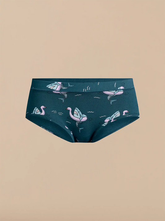 UltraModal™ FeelFree Hipster | Pool Sharks 2.0