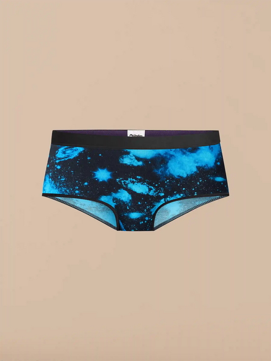 UltraModal™ Core Hipster | Universe