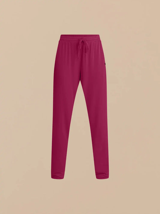 UltraModal™ Lounge Jogger - Women's | Plum