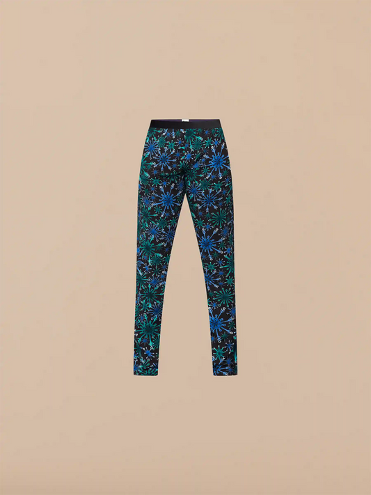 UltraModal™ Lounge Pant - Women's | Snowfall