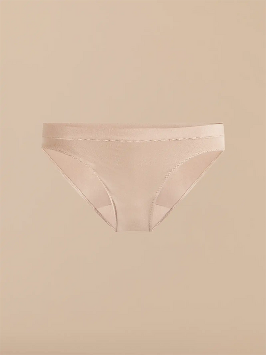 UltraModal™ FeelFree Bikini | Sand Dune