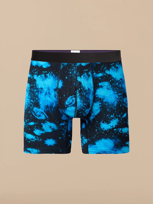 UltraModal™ Core Boxer Brief | Universe