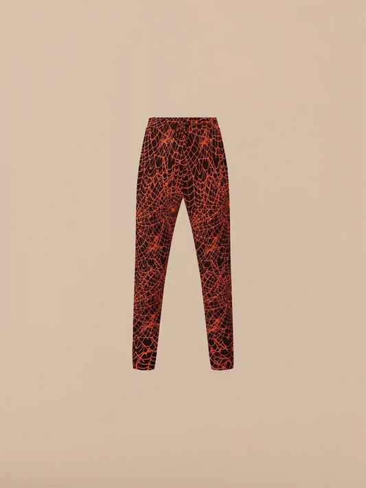 UltraModal™ Lounge Jogger - Women's | Caught in a Web