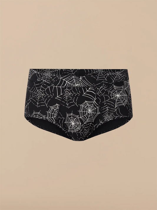 UltraModal™ FeelFree Cheeky Brief | Webs 2.0