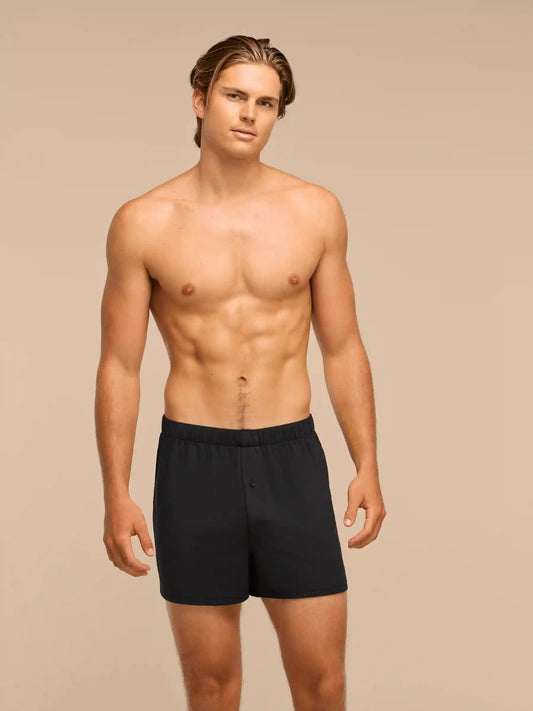 UltraModal™ FeelFree Boxer 6-Pack | Classic Pack