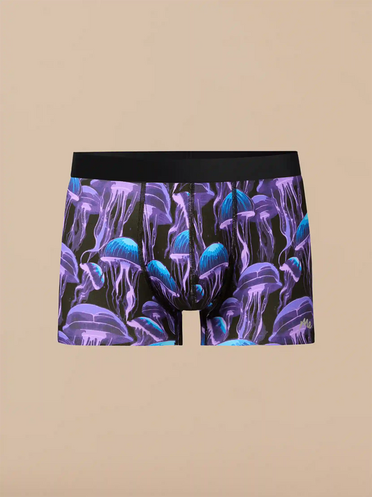 Breathe Trunk | Wild Jellies