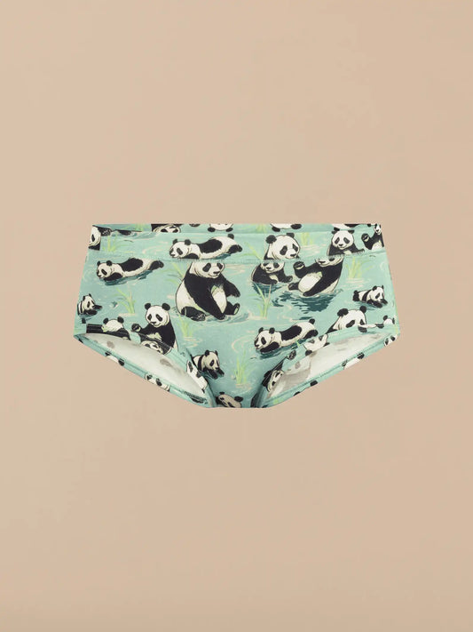 UltraModal™ FeelFree Hipster | Panda Bath