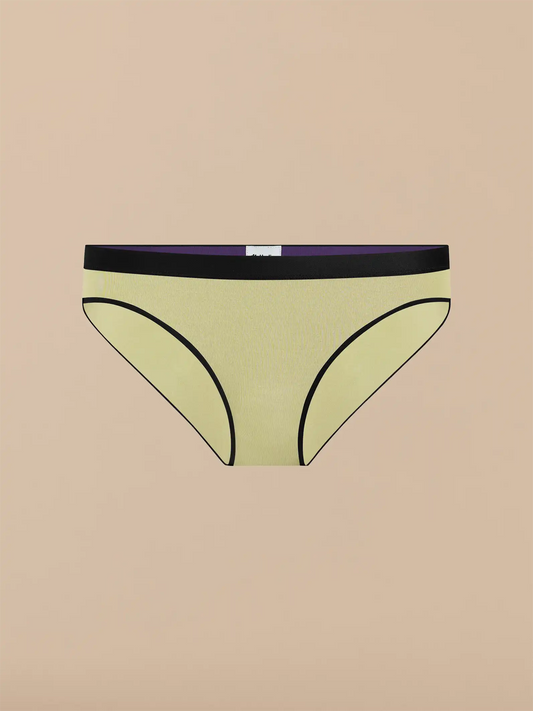 UltraModal™ Core Bikini | Sage
