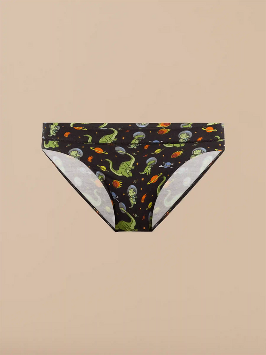 UltraModal™ FeelFree Bikini | Explorasaurus