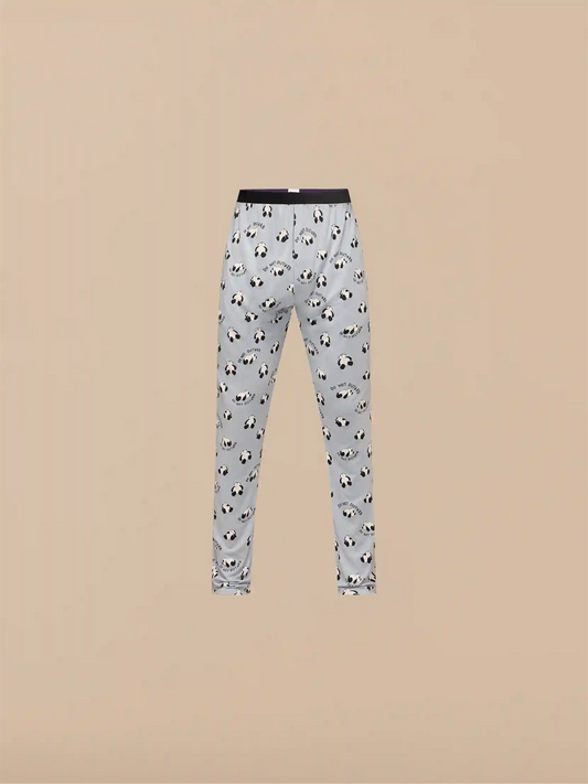 UltraModal™ Lounge Pant - Women's | Do Not Disturb