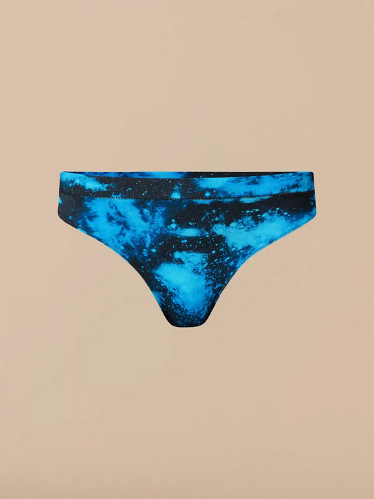 UltraModal™ FeelFree Thong | Universe