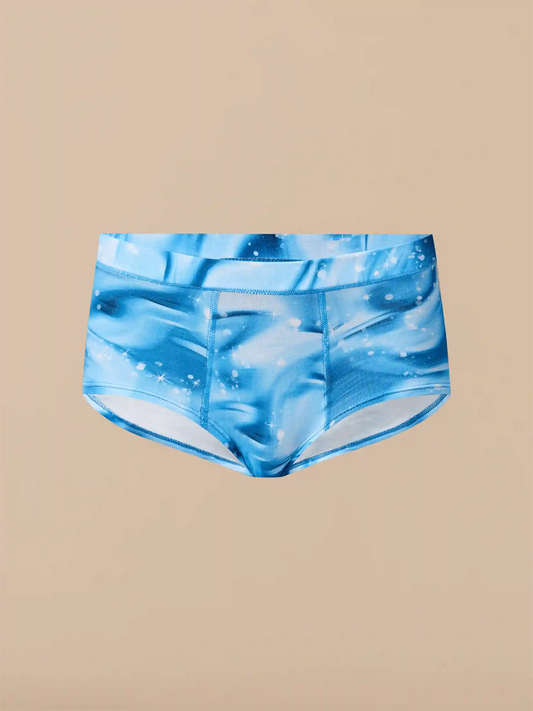 UltraModal™ FeelFree Cheeky Brief | Sparkling Water