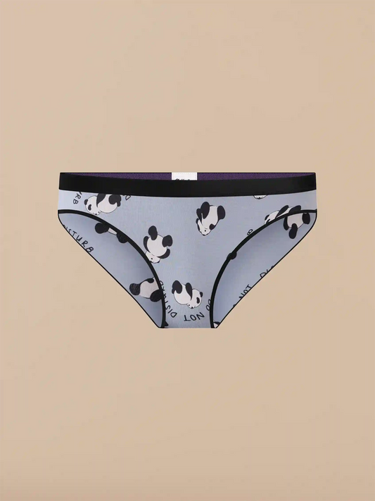 UltraModal™ Core Bikini | Do Not Disturb
