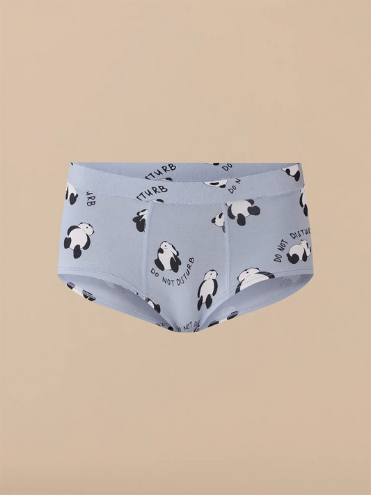 UltraModal™ FeelFree Cheeky Brief | Do Not Disturb