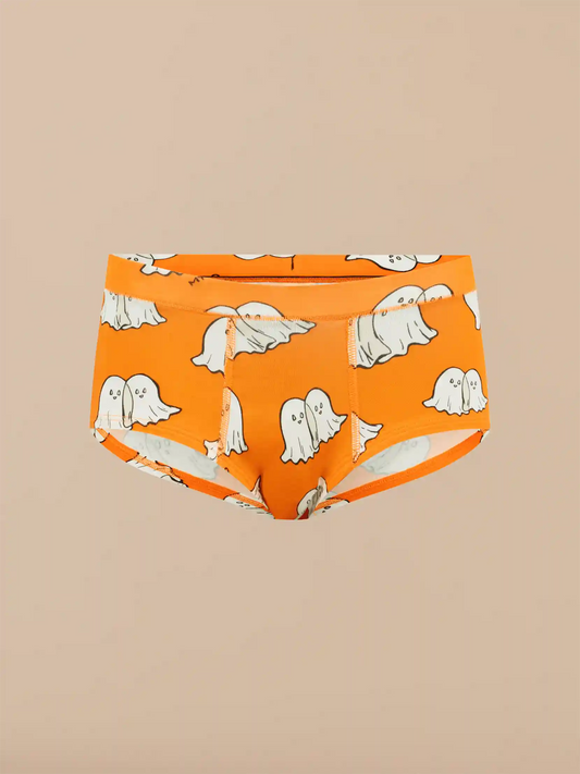 UltraModal™ FeelFree Cheeky Brief | My Boo
