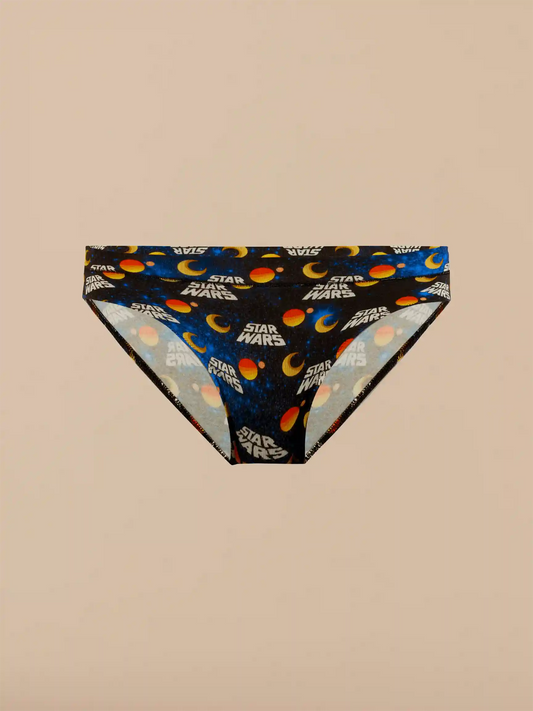 UltraModal™ FeelFree Bikini | Galaxy Far Far Away