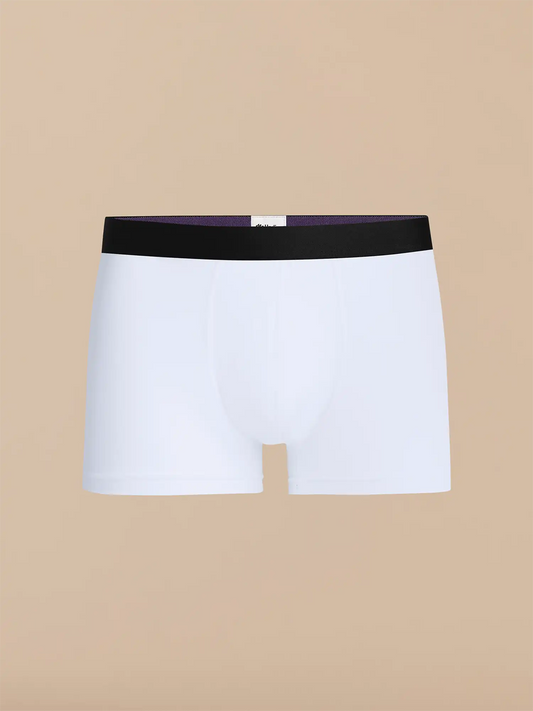 UltraModal™ Core Trunk | White