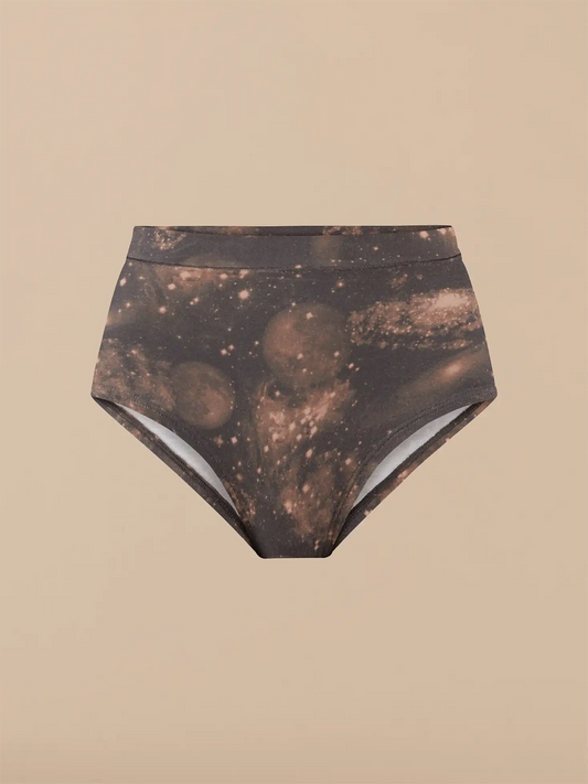 UltraModal™ FeelFree High-Waisted Cheeky | Universe 2.0