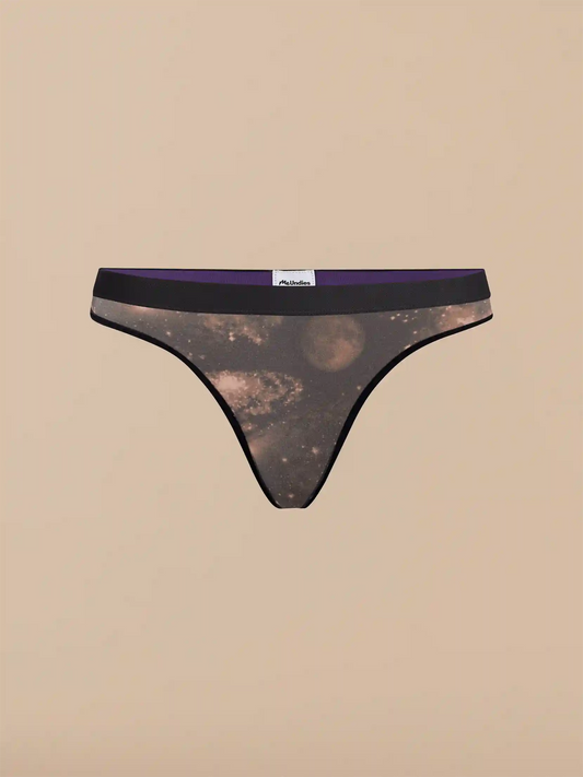 UltraModal™ Core Thong | Universe 2.0