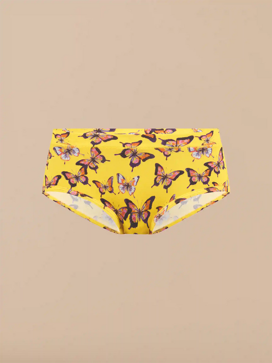 UltraModal™ FeelFree Hipster | Pretty Fly