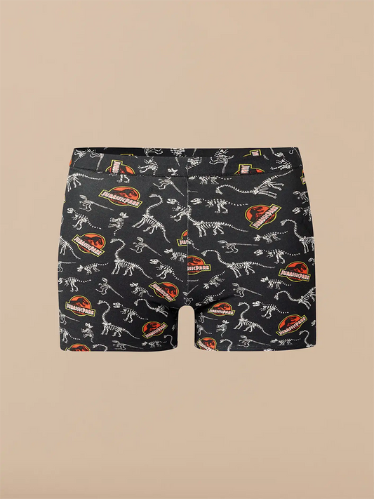 UltraModal™ FeelFree Boyshort | Life Finds a Way