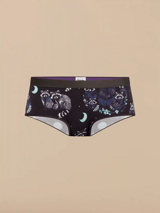 UltraModal™ Core Hipster | Night Bandits