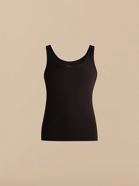 UltraModal™ Tank | Black