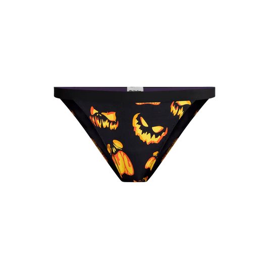 UltraModal™ Core String Bikini | Jack Attack