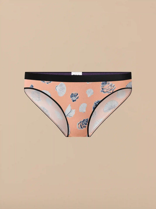 UltraModal™ Core Bikini | Sand Treasures