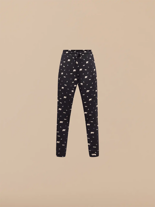 UltraModal™ Lounge Jogger - Women's | Arctic Chill