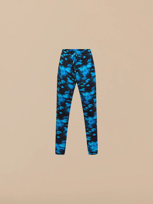 UltraModal™ Lounge Jogger - Women's | Universe
