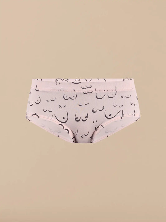 UltraModal™ FeelFree Hipster | The Girls