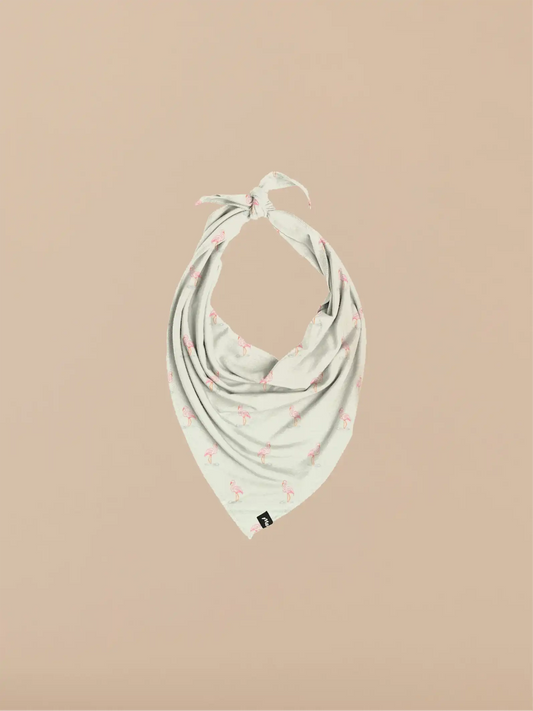 UltraModal™ BuddyBands™ | Blue Flamingos