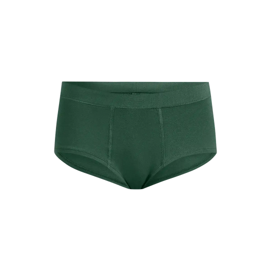 UltraModal™ FeelFree Cheeky Brief | Spruced Up