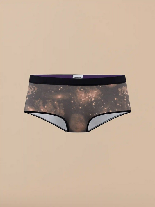 UltraModal™ Core Hipster | Universe 2.0