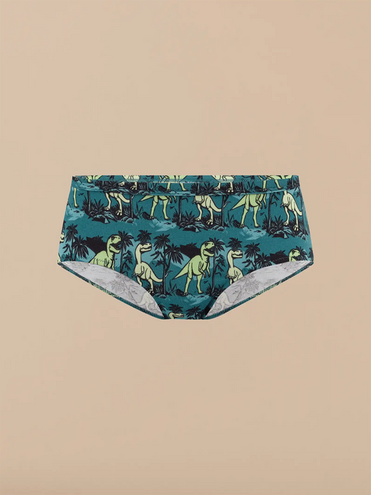 TrueCotton Hipster | Tree Rex