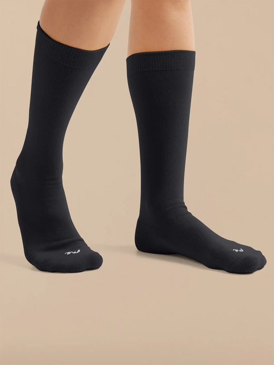 Heritage Crew Sock | Spidey Sense