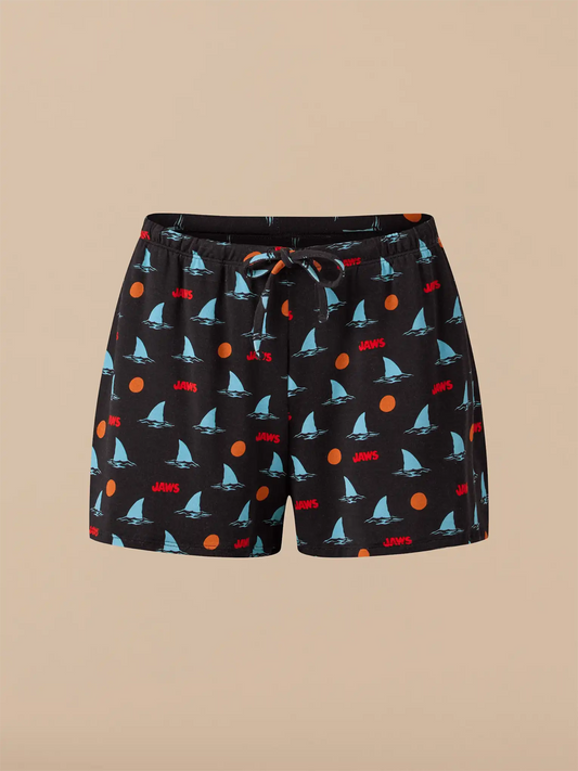 UltraModal™ Lounge Short - Women's | Feeding Time