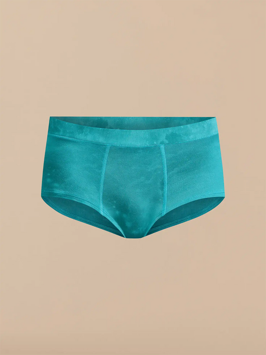 UltraModal™ FeelFree Cheeky Brief | Stellar