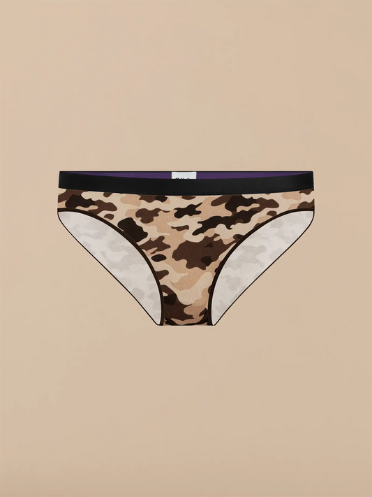 UltraModal™ Core Bikini | Undercover