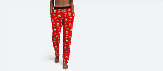 UltraModal™ Lounge Pant - Women's | Crazy a Bao You