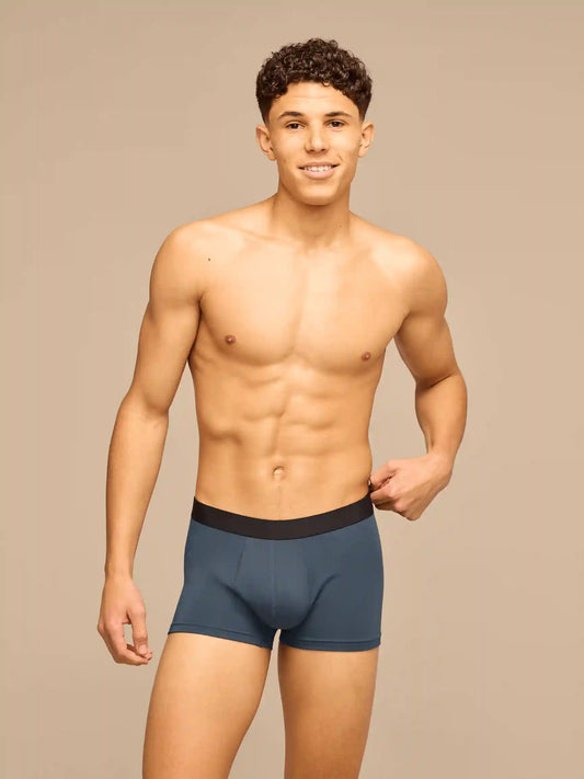 UltraModal™ Core Trunk 3-Pack | Moonwalk Pack